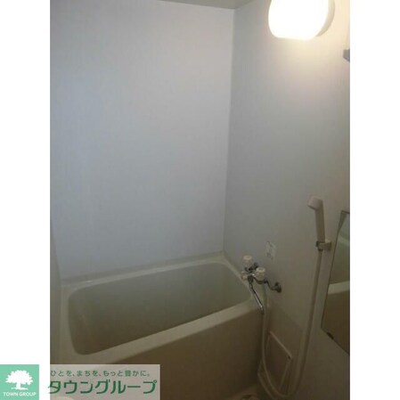 モン・ソレイユ・ドゥの物件内観写真